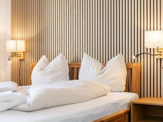 Brixen Alpin Living Top 19 - 8