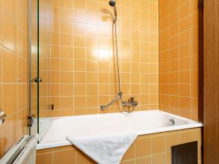 Brixen Alpin Living Top 19 - 5