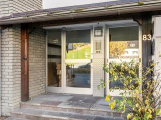 Brixen Alpin Living Top 19 - 3