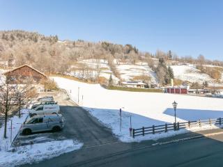 Brixen Alpin Living Top 19 - 2