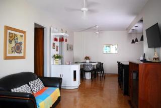 Parque das Águas Quente - Caldas Novas- Edi Locações - 7