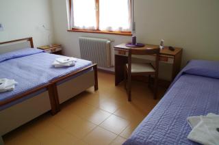 Casa Per Ferie Arta Terme - 9