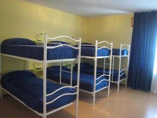 Casa Per Ferie Arta Terme - 7