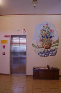 Casa Per Ferie Arta Terme - 6