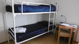 Casa Per Ferie Arta Terme - 4