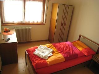 Casa Per Ferie Arta Terme - 3