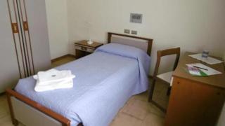 Casa Per Ferie Arta Terme - 2