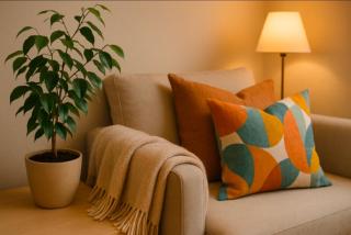 Hallensteins Guesthouse Britstown - 2