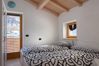 Appartamento Mary - Casa Green - Dog friendly, box auto - 5