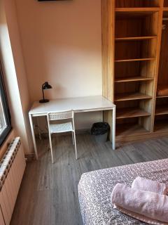 Coliving Leon - León - 6