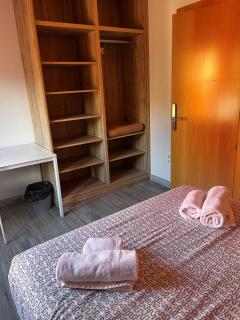 Coliving Leon - León - 5