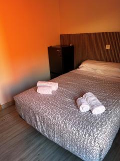 Coliving Leon - León - 4