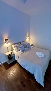 Suíte independente no Centro - 8