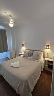 Suíte independente no Centro - 4