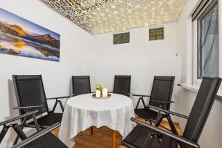 Lich, 3-Zimmer, voll ausgestattet - 7