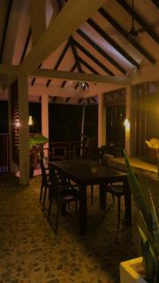 Nautical Nook Maldives - 8