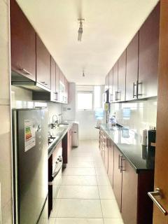 Costanera Huayquique - 7