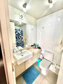 Costanera Huayquique - 3