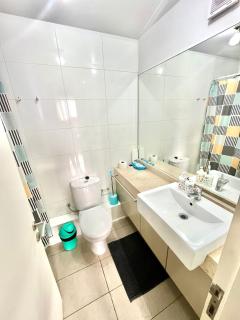 Costanera Huayquique - 1