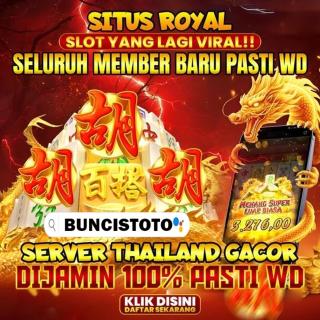 Buncistoto hotel dan apartement terbaru 2026 - 0