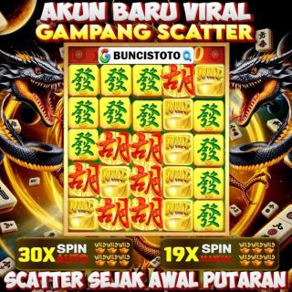 Buncistoto hotel dan apartement terbaru 2026 - 1