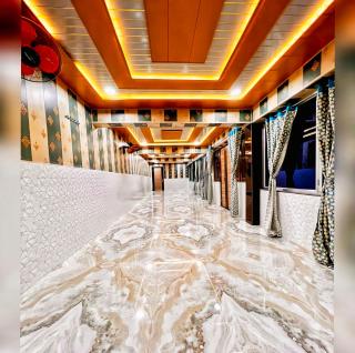 Hotel Raghunandan Inn Near Shri Ram Janmabhoomi - 1