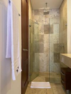 Virrey Luxury Aparments in Ciudad Amurallada - 1