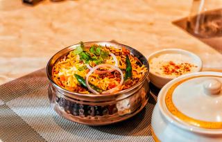 Hotel Raghunandan Inn Near Shri Ram Janmabhoomi - 5