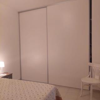 Arenas del Mar 1 - 8