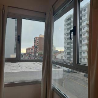 Arenas del Mar 1 - 5