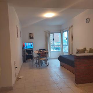 Arenas del Mar 1 - 2