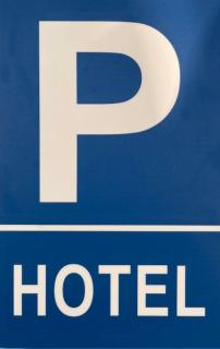 Yeti City Hotel Saarbrücken - 9