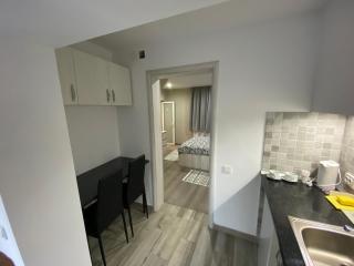 Valivillas Studio - 2