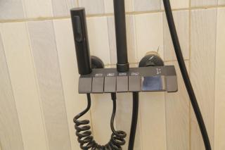 My Hill Eco Lodge - 9