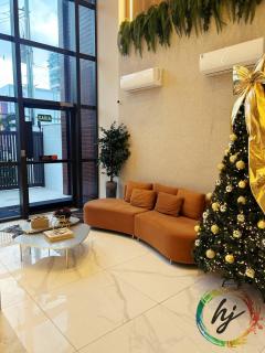 Compact Time 1301 - 4