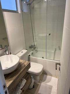 Doña Anita, Av del Mar - 3