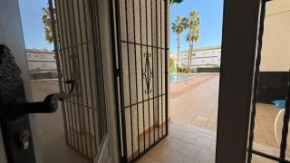 Mar y Sol Punta Prima - 3