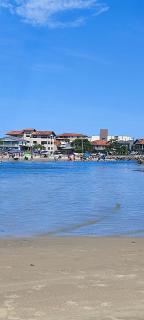 Kitnet Praia de Ubatuba - 7