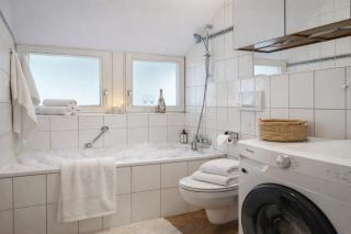 La Maison Marie inkl Oberstaufen PLUS - 5