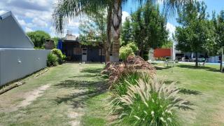 COMPLEJO Aires del Ñapindá - 4