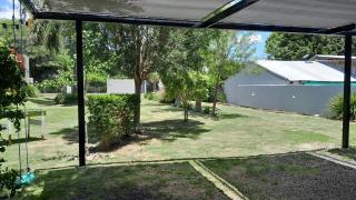 COMPLEJO Aires del Ñapindá - 5