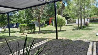 COMPLEJO Aires del Ñapindá - 6