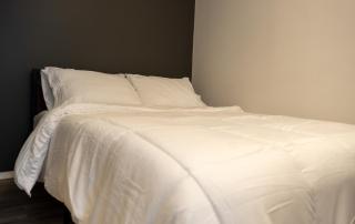 Rare Cozy Home near Downtown WPG - Free Parking - 5