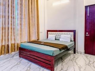 ocean retreat resort - 7