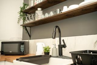 Rare Cozy Home near Downtown WPG - Free Parking - 0