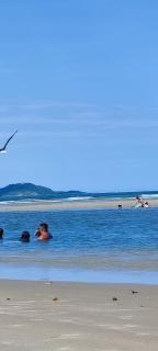 casa aconchegante em Ubatuba - 8