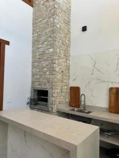 Residencial Riccobono - 7