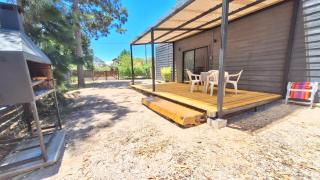 La casita de al lado - 9