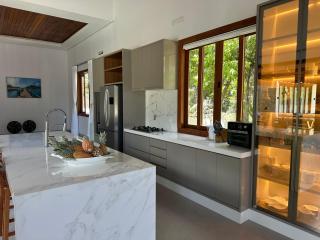 Residencial Riccobono - 4