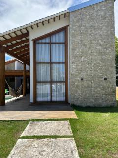 Residencial Riccobono - Prado - 8